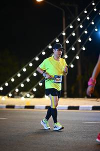 BIB: 
                            <button type="button" onclick="openModal(24063656)" class="btn btn-primary btn-sm float-right btn-popup" data-toggle="modal" data-target=".modal-high-quality">
                        <i class="fas fa-shopping-cart"></i> Add to Cart
                    </button>
                                            <button type="button" onclick="isThisMe(24063656, true)" class="btn btn-success btn-sm float-right btn-popup btn-isme hidden" data-toggle="tooltip" data-placement="bottom" title="นี่คือรูปของคุณใช่ไหม คลิกที่นี่เพื่อเอาเข้าอัลบั้ม">
                        <i class="fas fa-plus"></i> Add to album
                    </button>
                    <button type="button" onclick="isThisMe(24063656, false)" class="btn btn-warning btn-sm float-right btn-popup btn-isnotme hidden">
                        <i class="fas fa-ban"></i> Remove from album
                    </button>